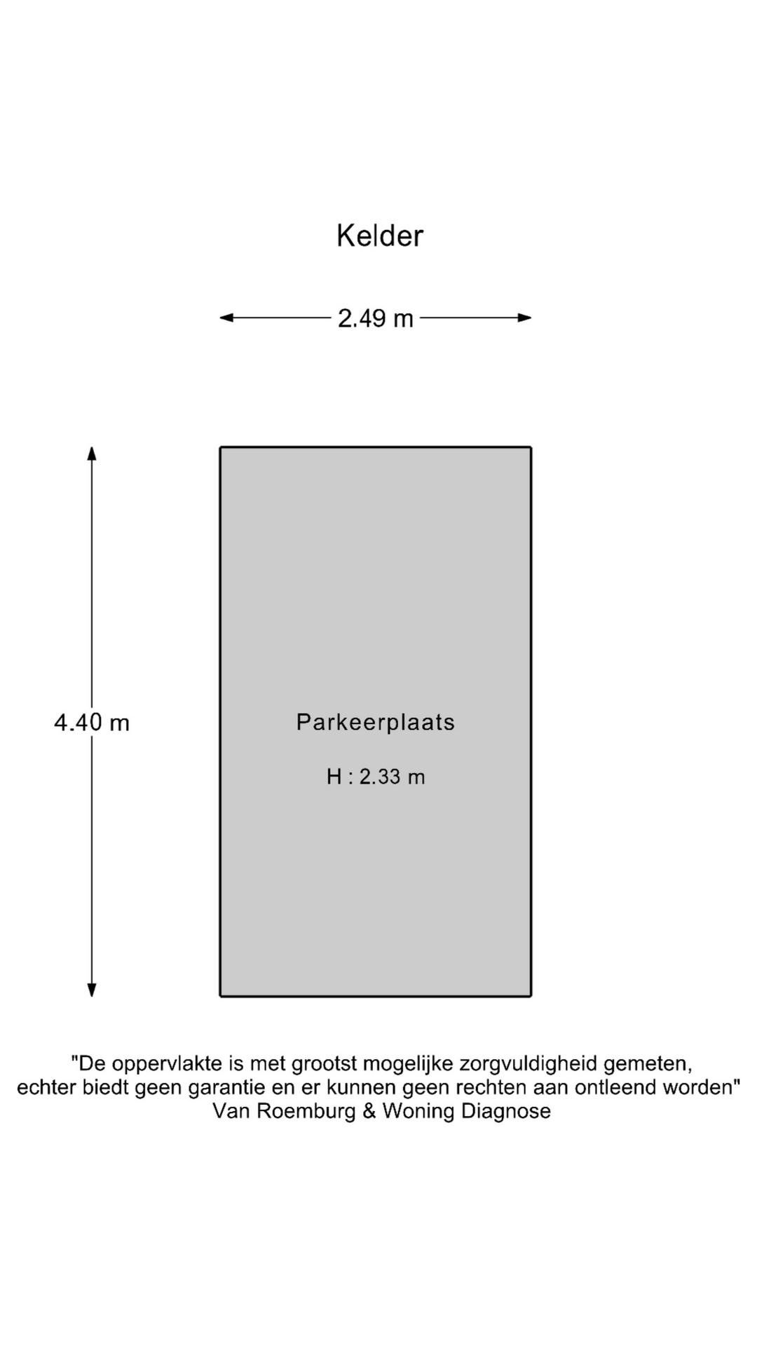 Foto 41 van Borneolaan 285