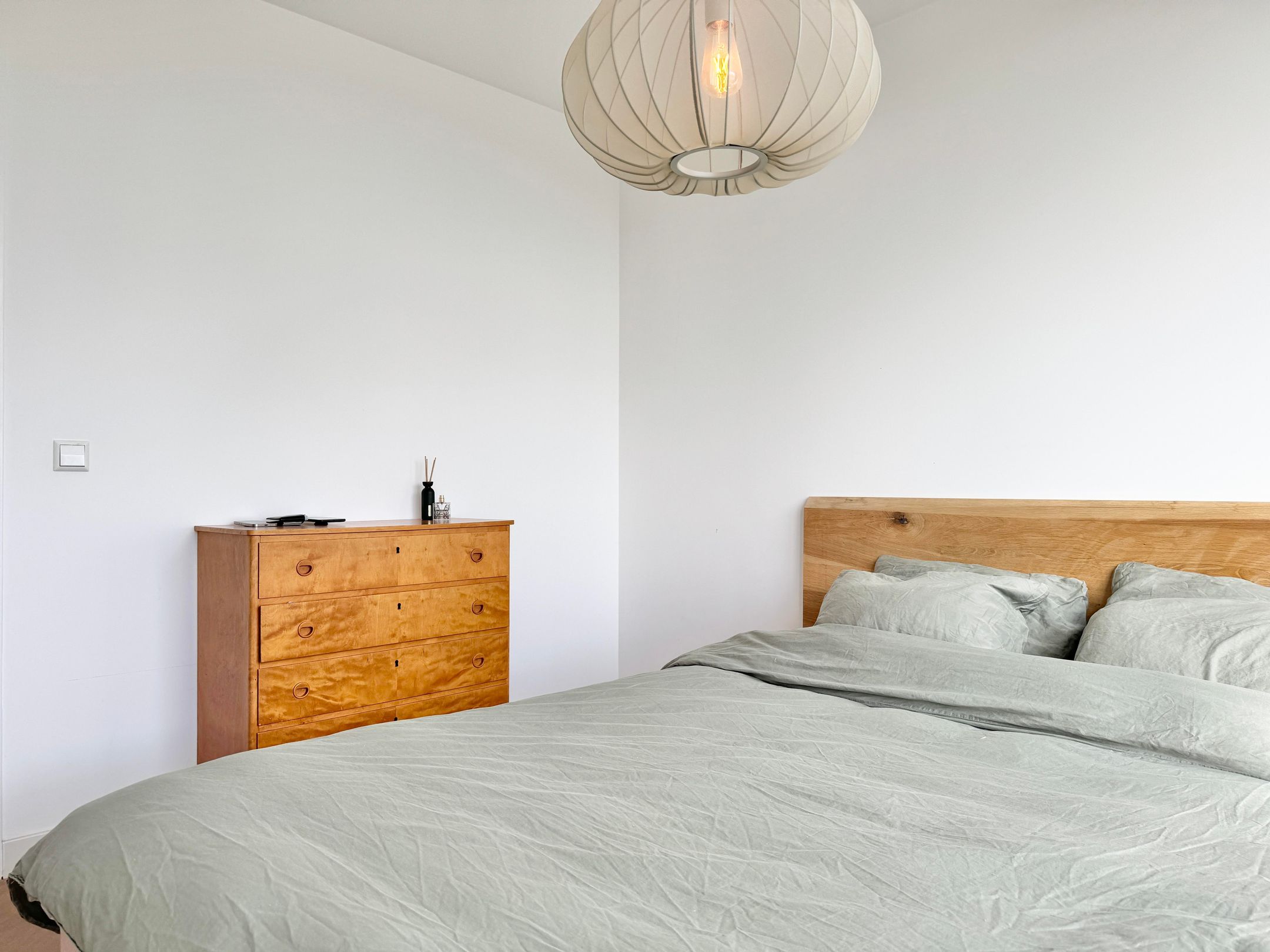 Foto 27 van Borneolaan 285