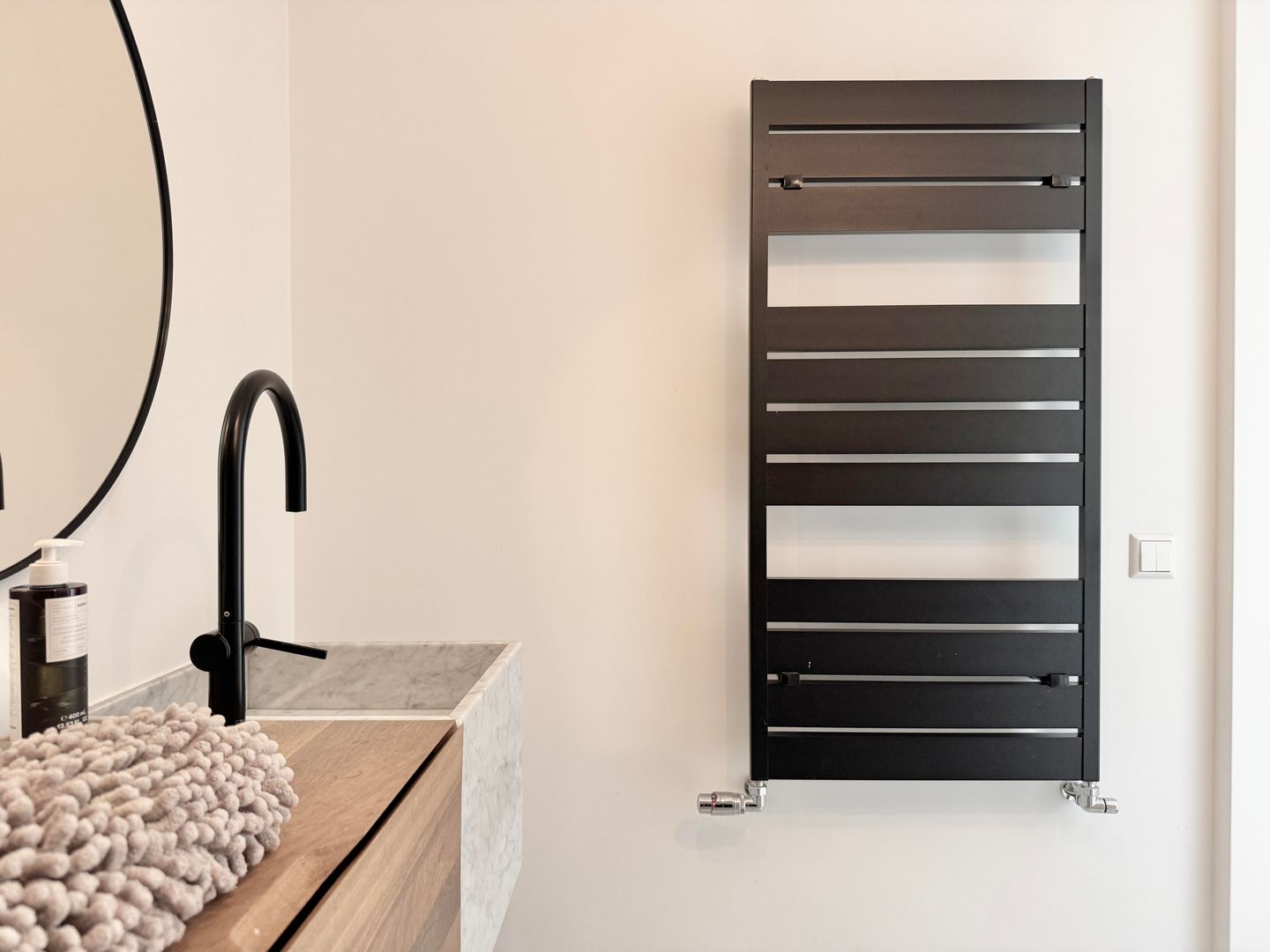 Foto 34 van Borneolaan 285