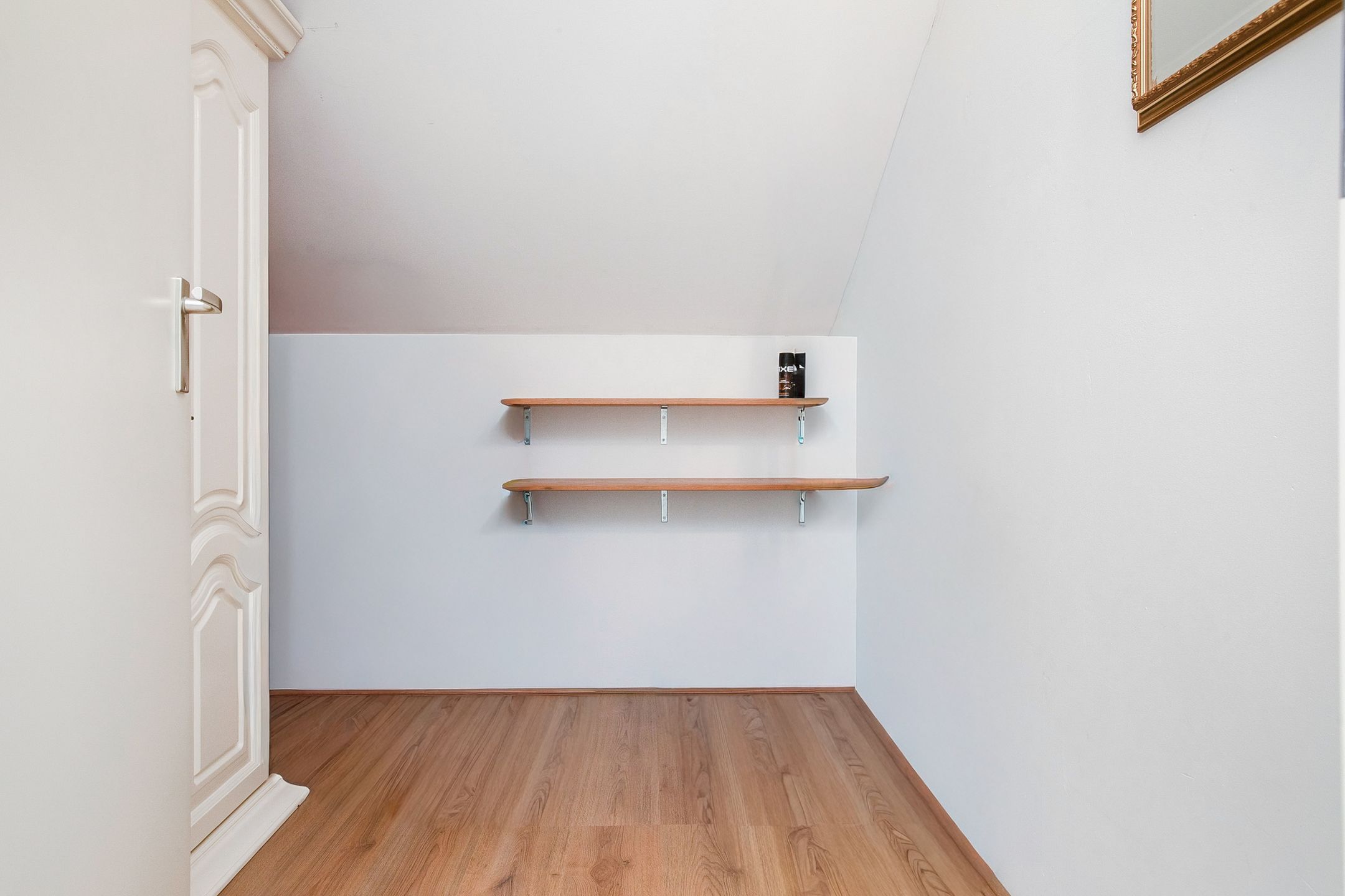 Foto 39 van Monniksrob 12