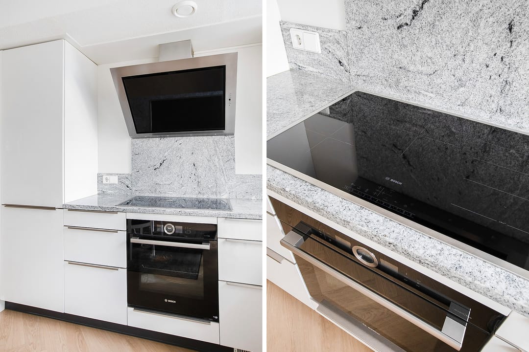 Foto 16 van Monniksrob 12