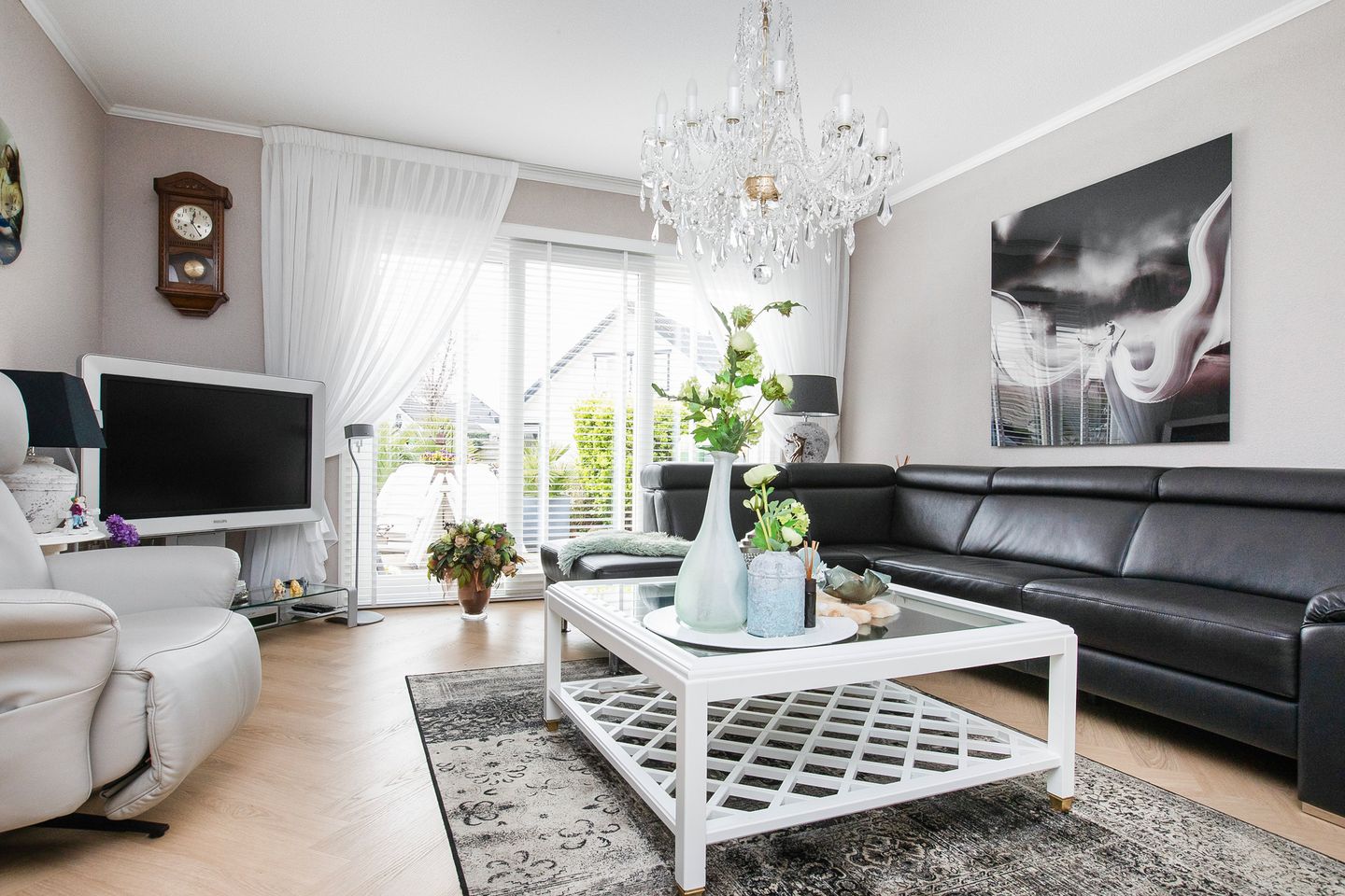 Foto 19 van Monniksrob 12