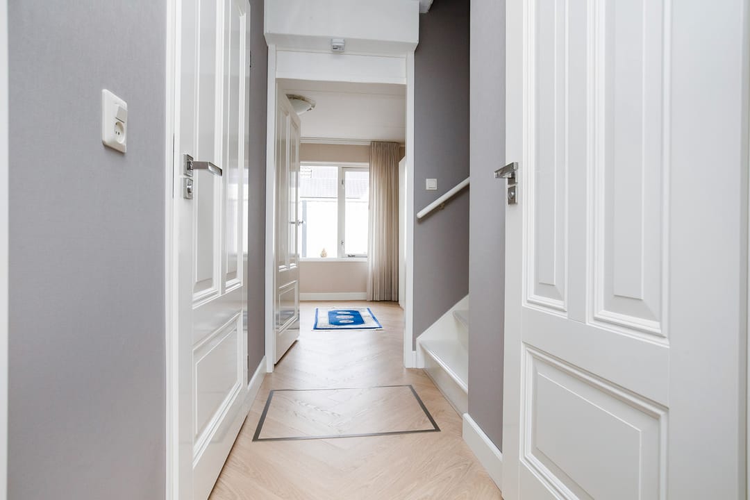 Foto 22 van Monniksrob 12