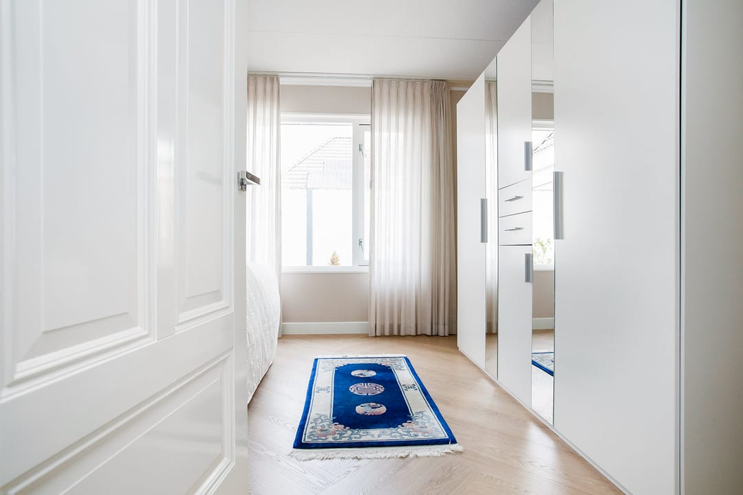 Foto 23 van Monniksrob 12