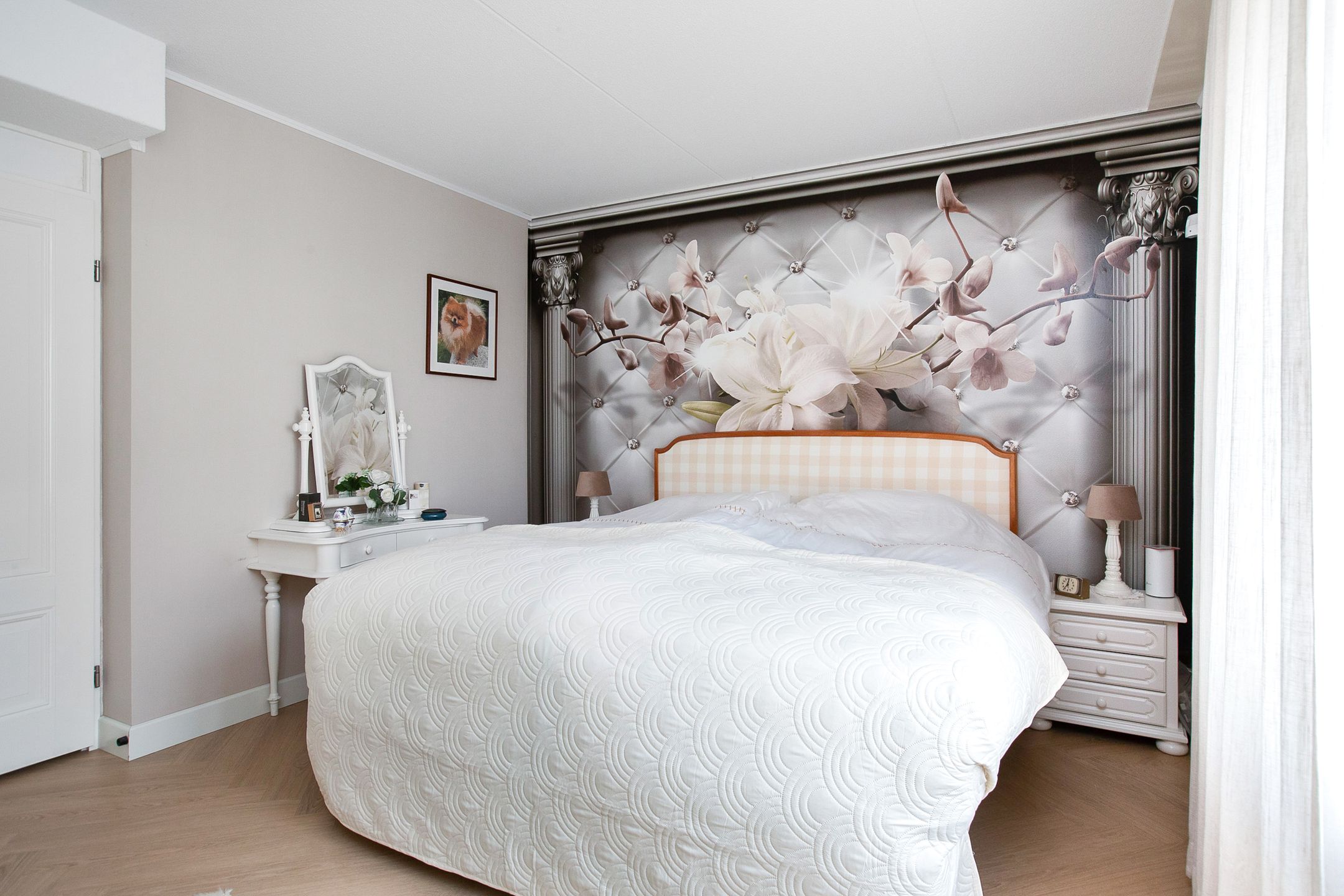 Foto 24 van Monniksrob 12