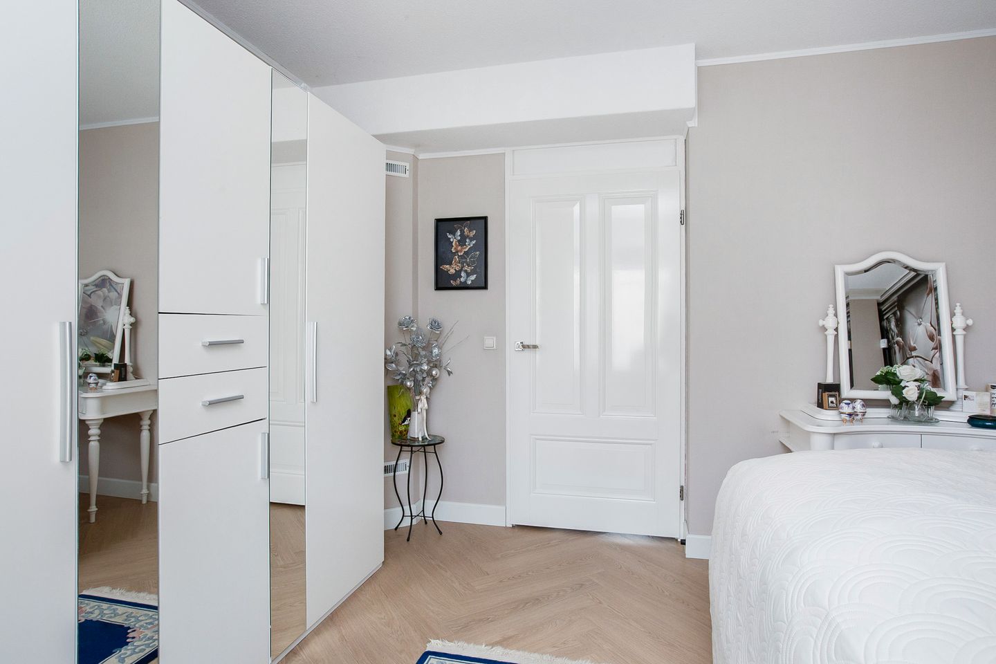 Foto 25 van Monniksrob 12