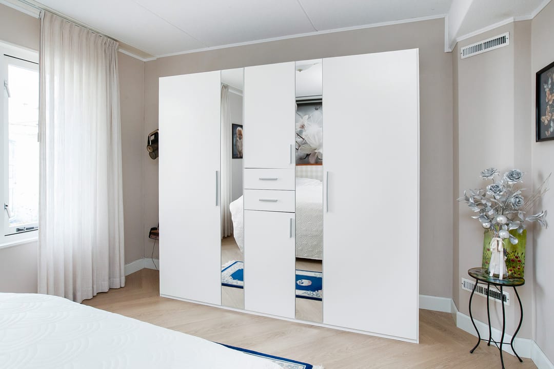 Foto 26 van Monniksrob 12