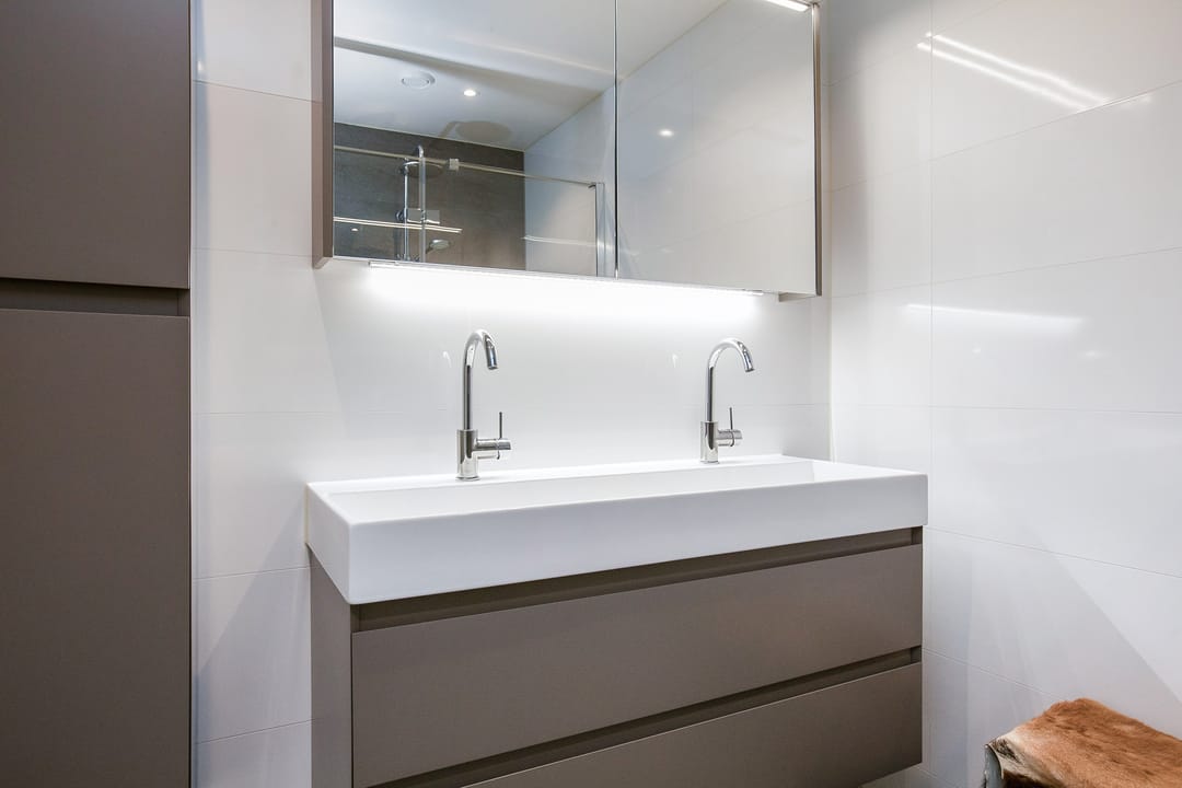 Foto 28 van Monniksrob 12