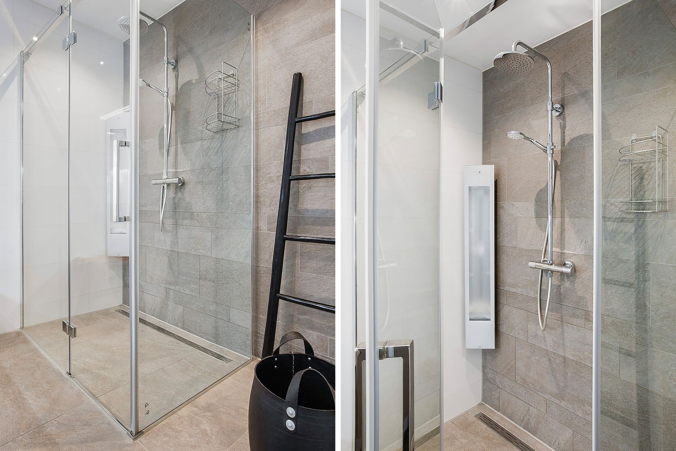 Foto 30 van Monniksrob 12