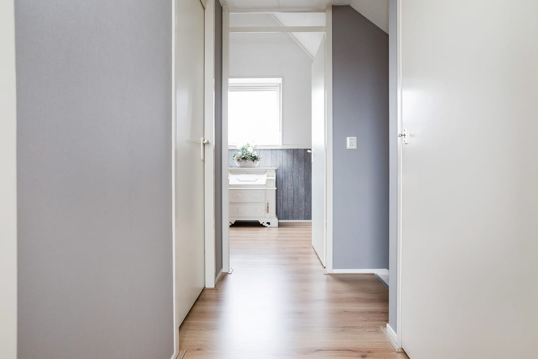 Foto 32 van Monniksrob 12