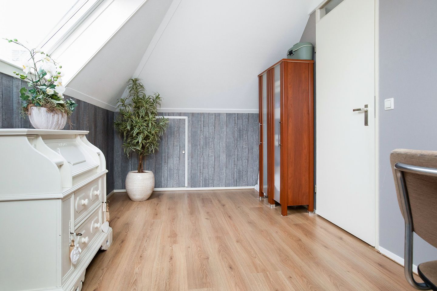 Foto 35 van Monniksrob 12