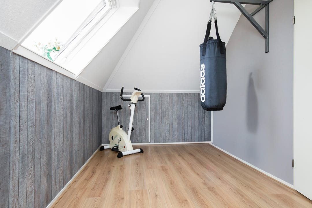 Foto 37 van Monniksrob 12