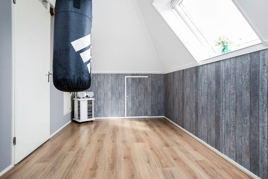 Foto 38 van Monniksrob 12