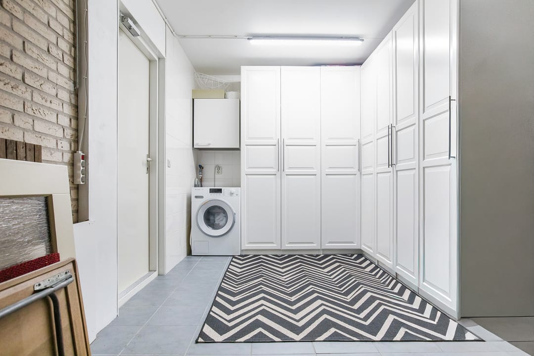 Foto 41 van Monniksrob 12