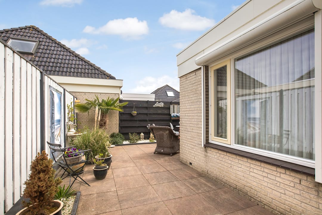 Foto 46 van Monniksrob 12