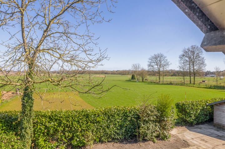 Photo 3 of Leensel 16