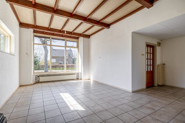 Photo 4 of Leensel 16