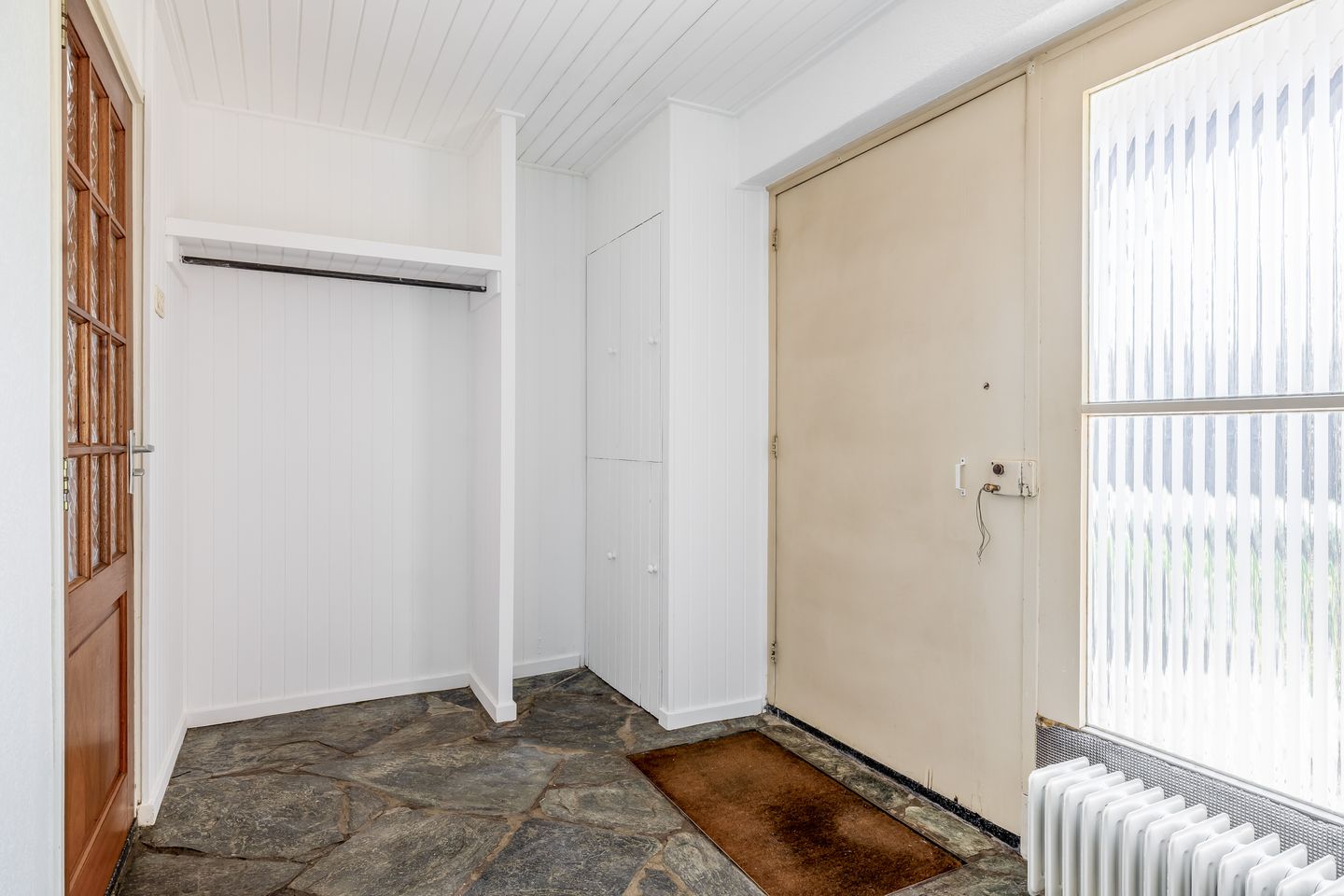 Photo 10 of Leensel 16