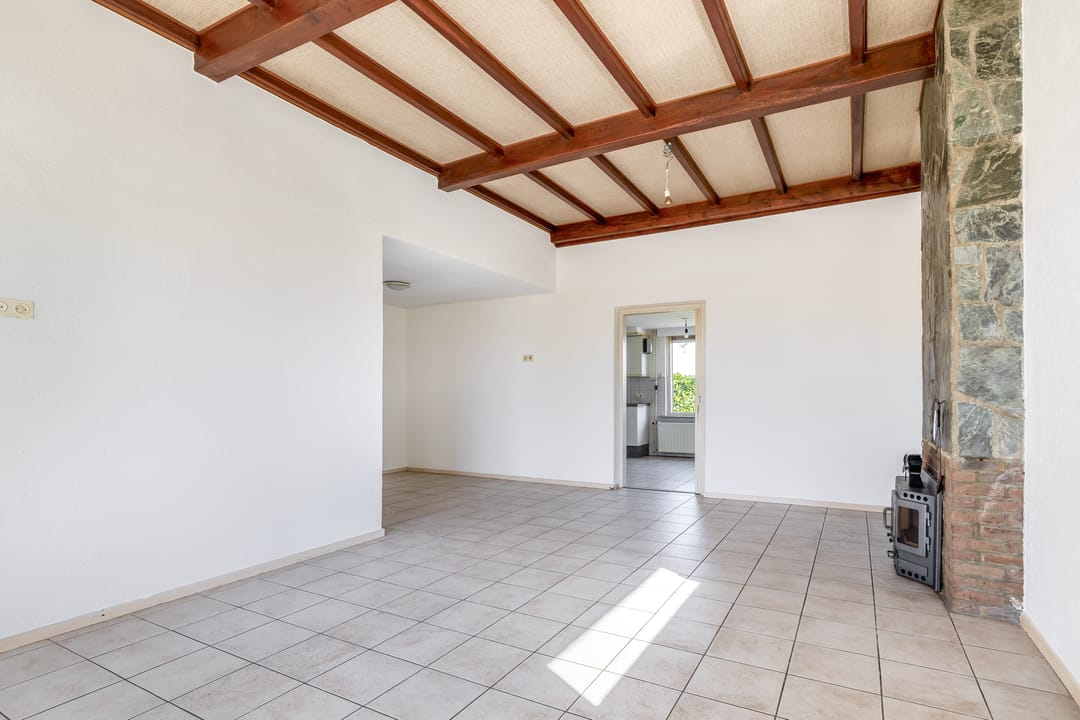 Photo 13 of Leensel 16