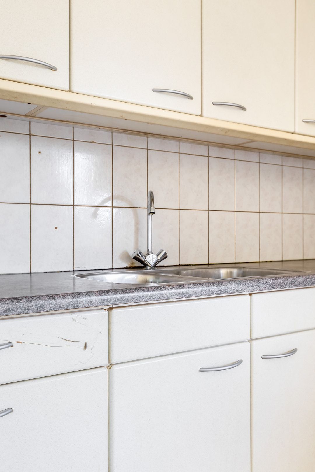 Photo 17 of Leensel 16