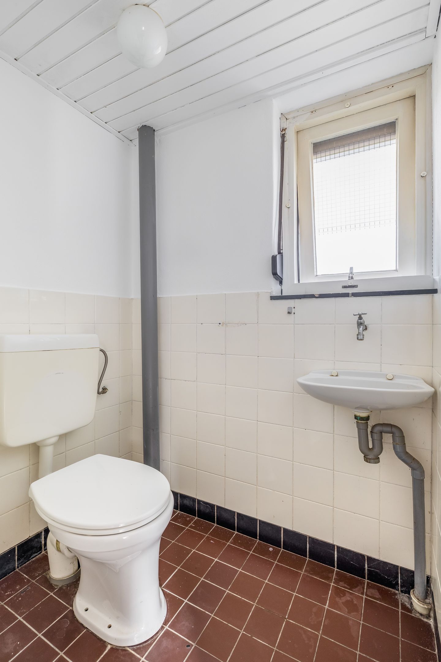 Photo 20 of Leensel 16