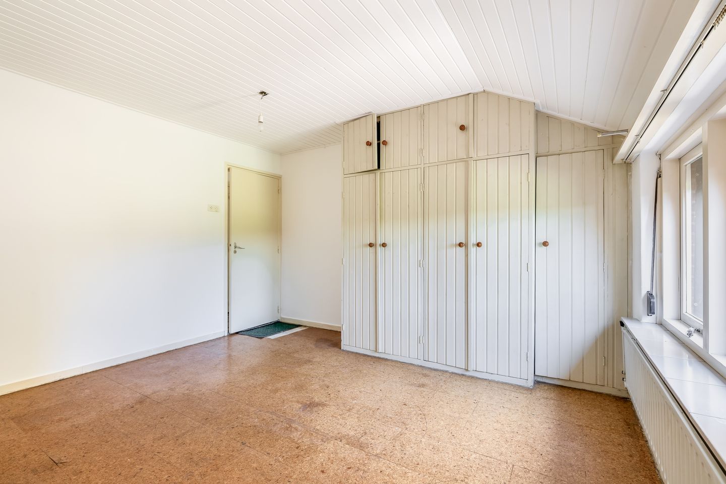 Photo 25 of Leensel 16