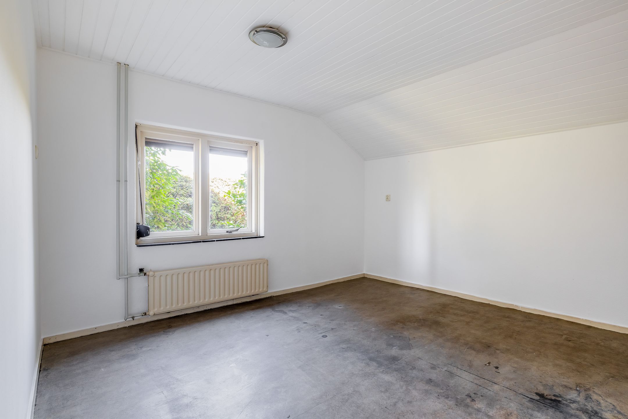 Photo 27 of Leensel 16