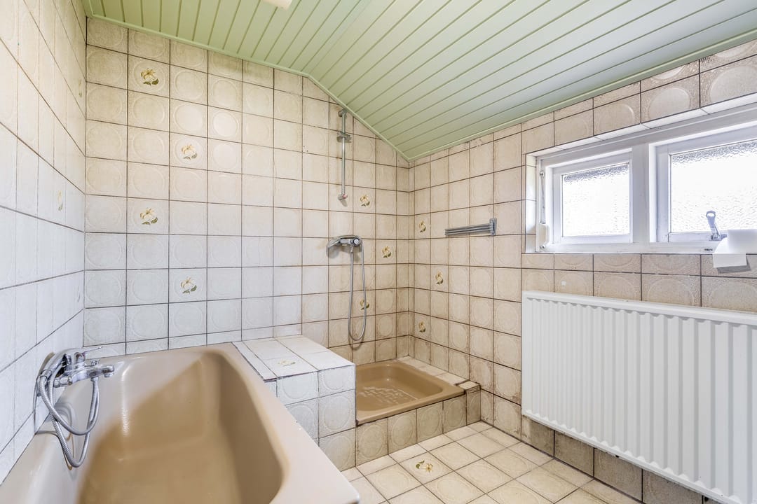 Photo 28 of Leensel 16