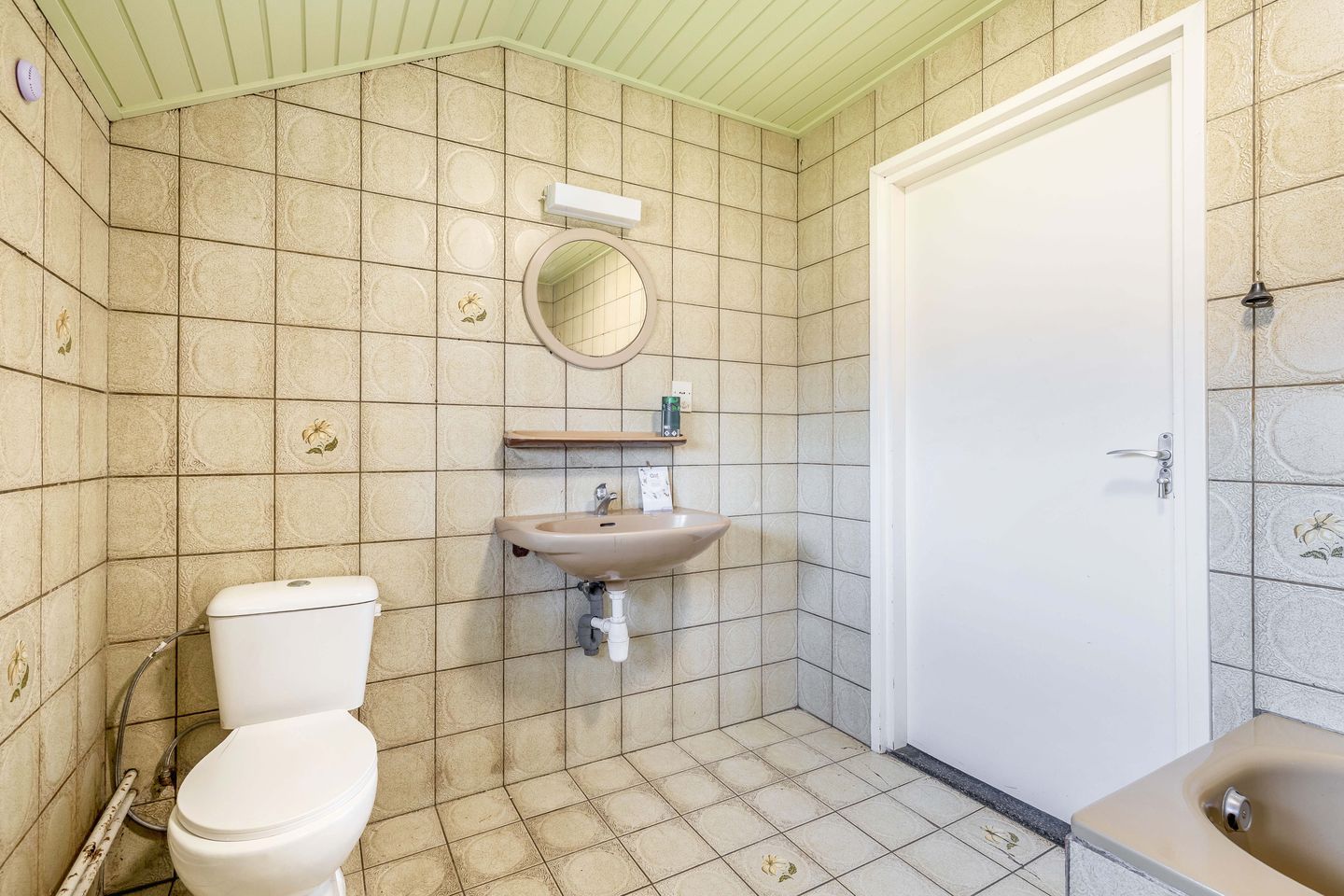 Photo 29 of Leensel 16