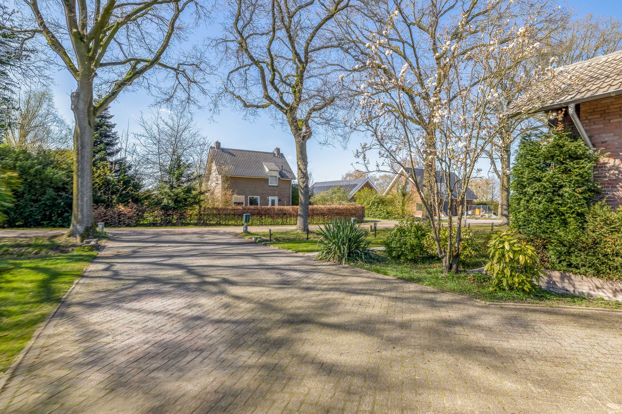 Photo 39 of Leensel 16