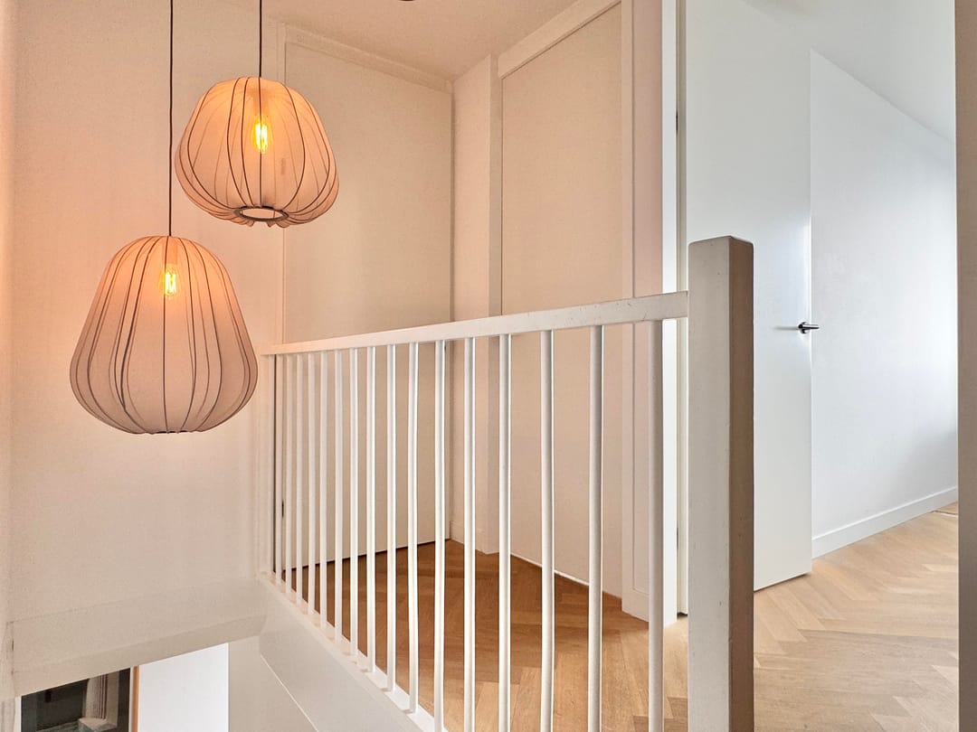 Foto 23 van Borneolaan 285