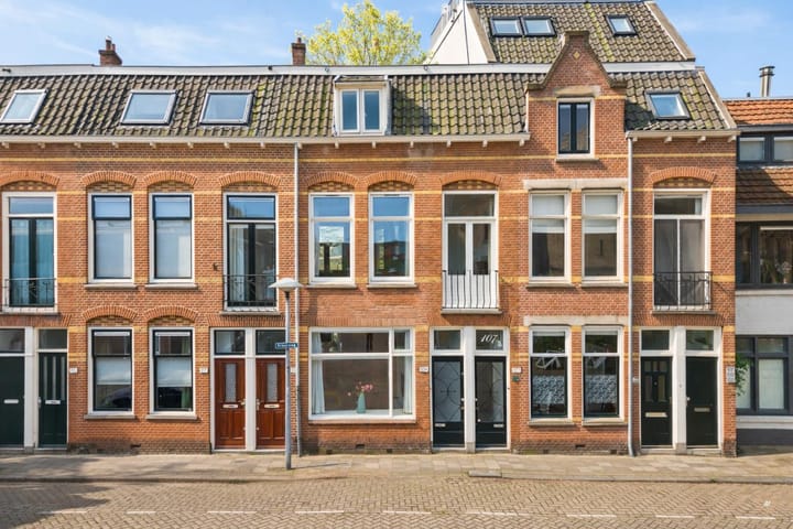 Photo 5 of Draaiweg 109
