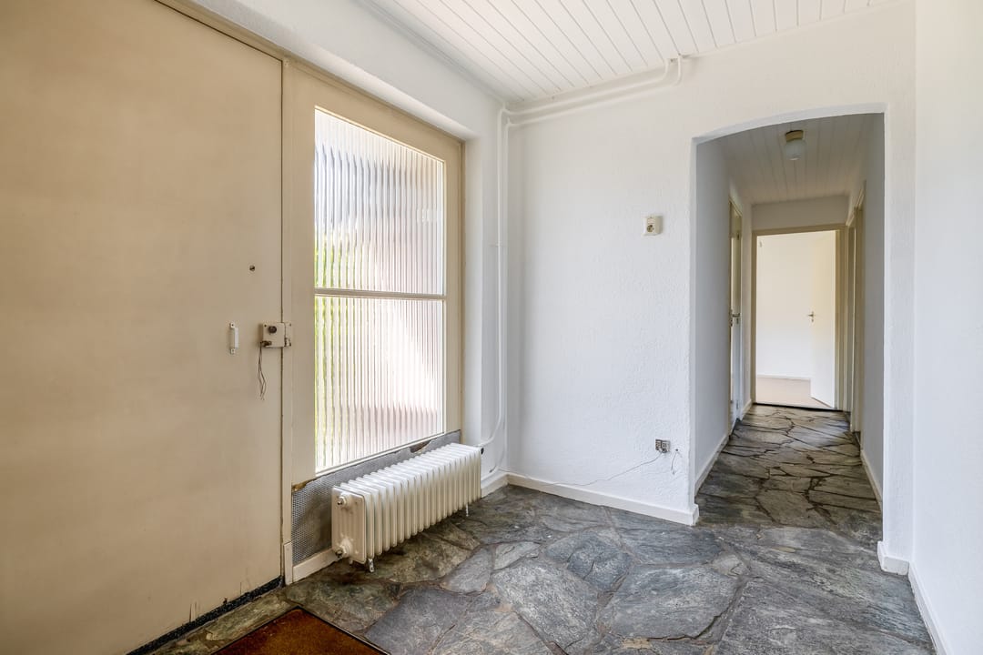 Photo 23 of Leensel 16