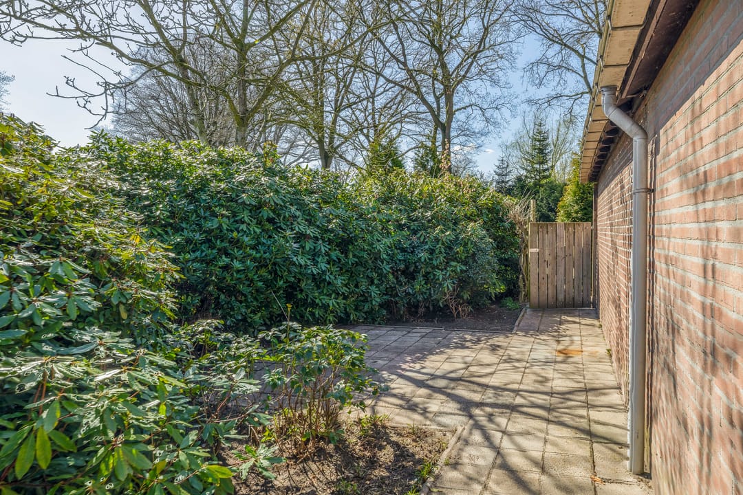 Photo 47 of Leensel 16