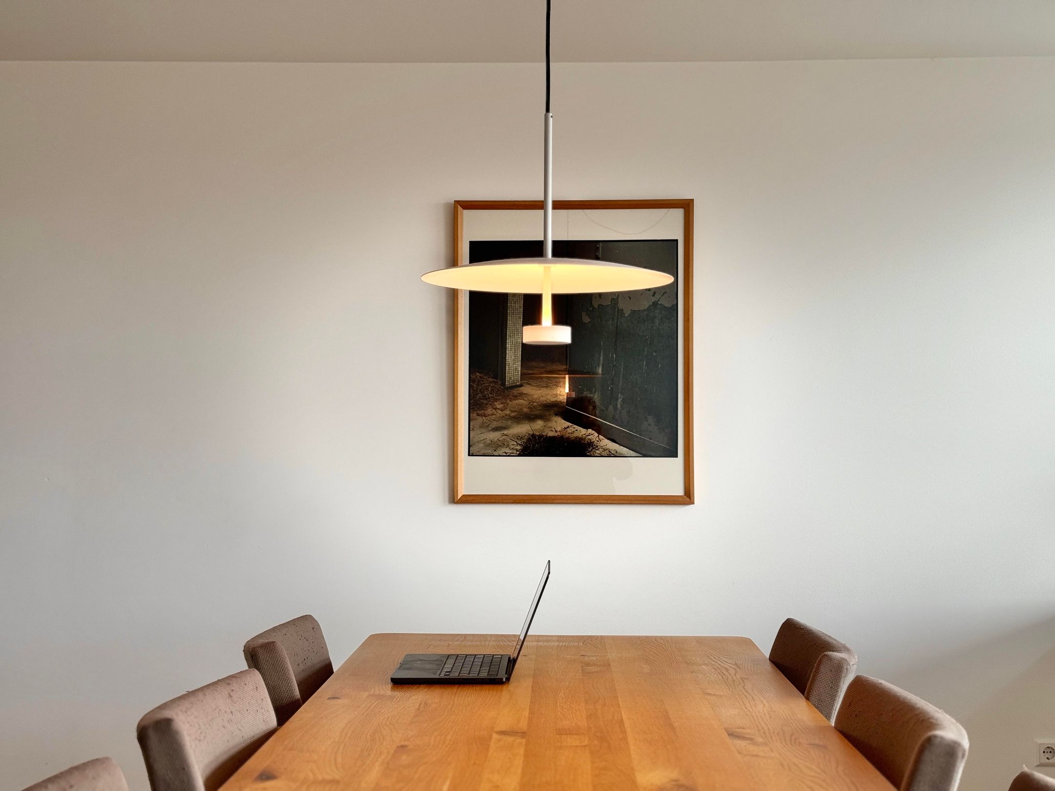 Foto 9 van Borneolaan 285