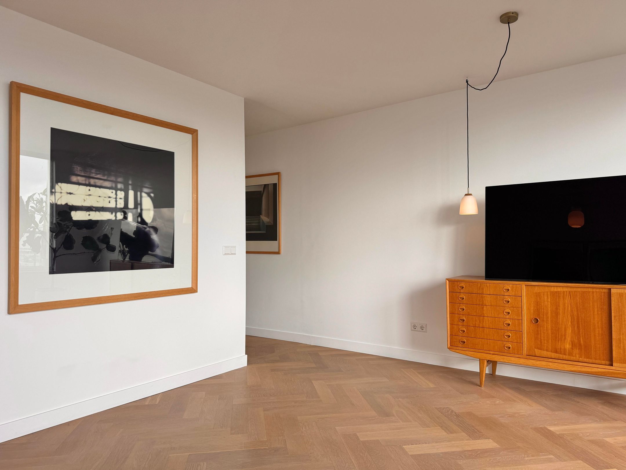 Foto 18 van Borneolaan 285