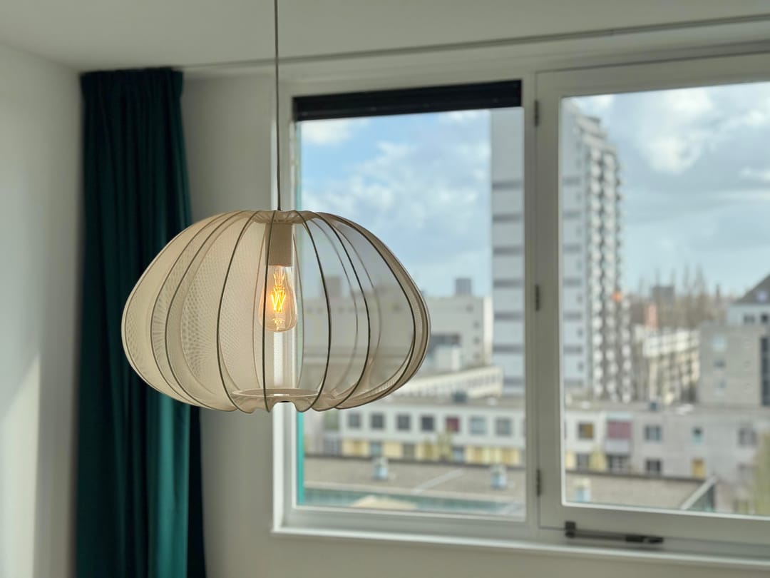 Foto 28 van Borneolaan 285