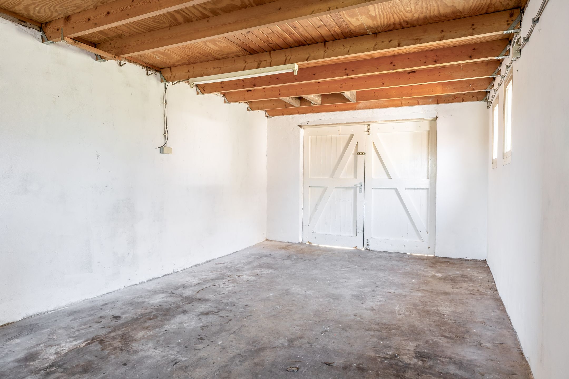 Photo 33 of Leensel 16