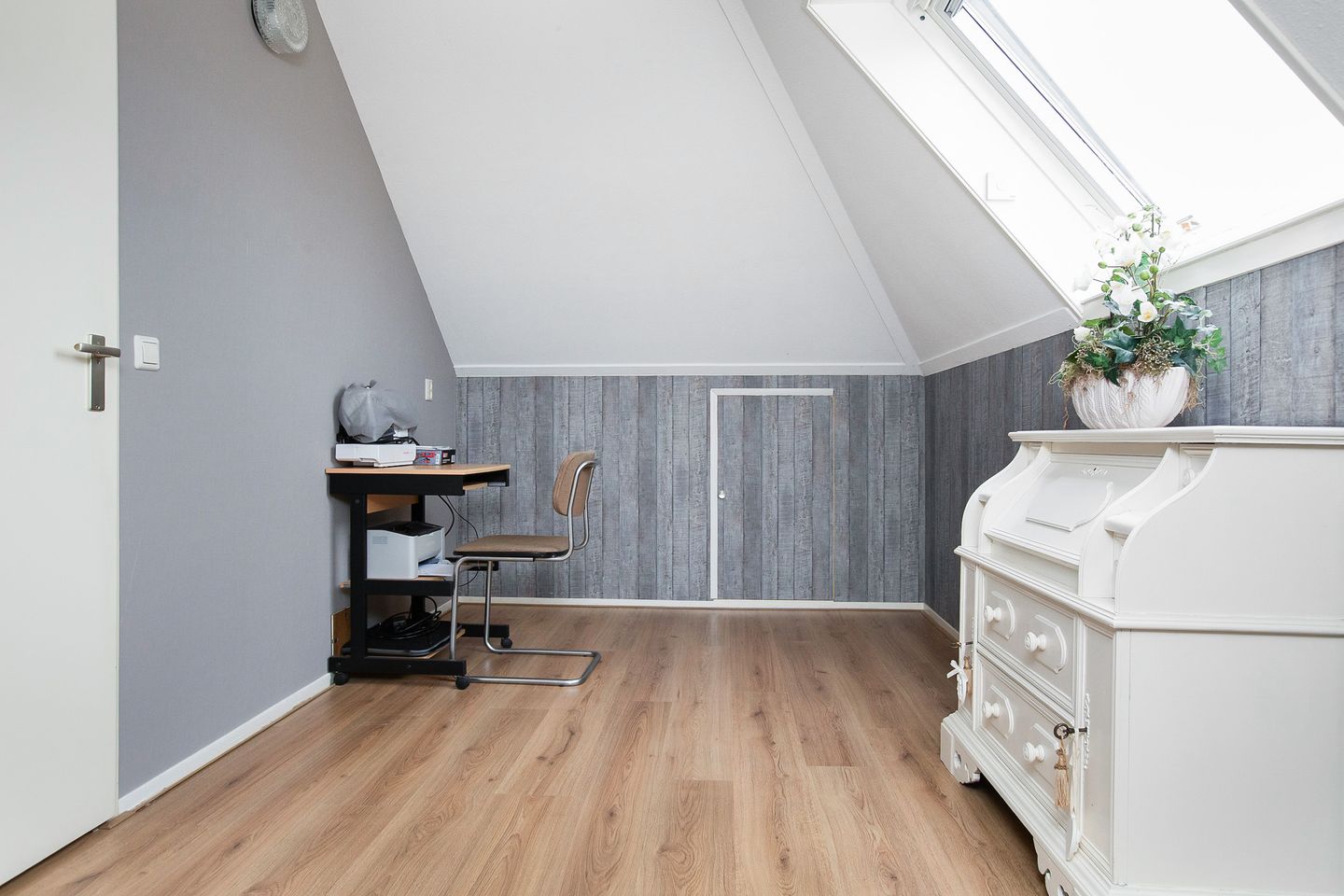 Foto 34 van Monniksrob 12