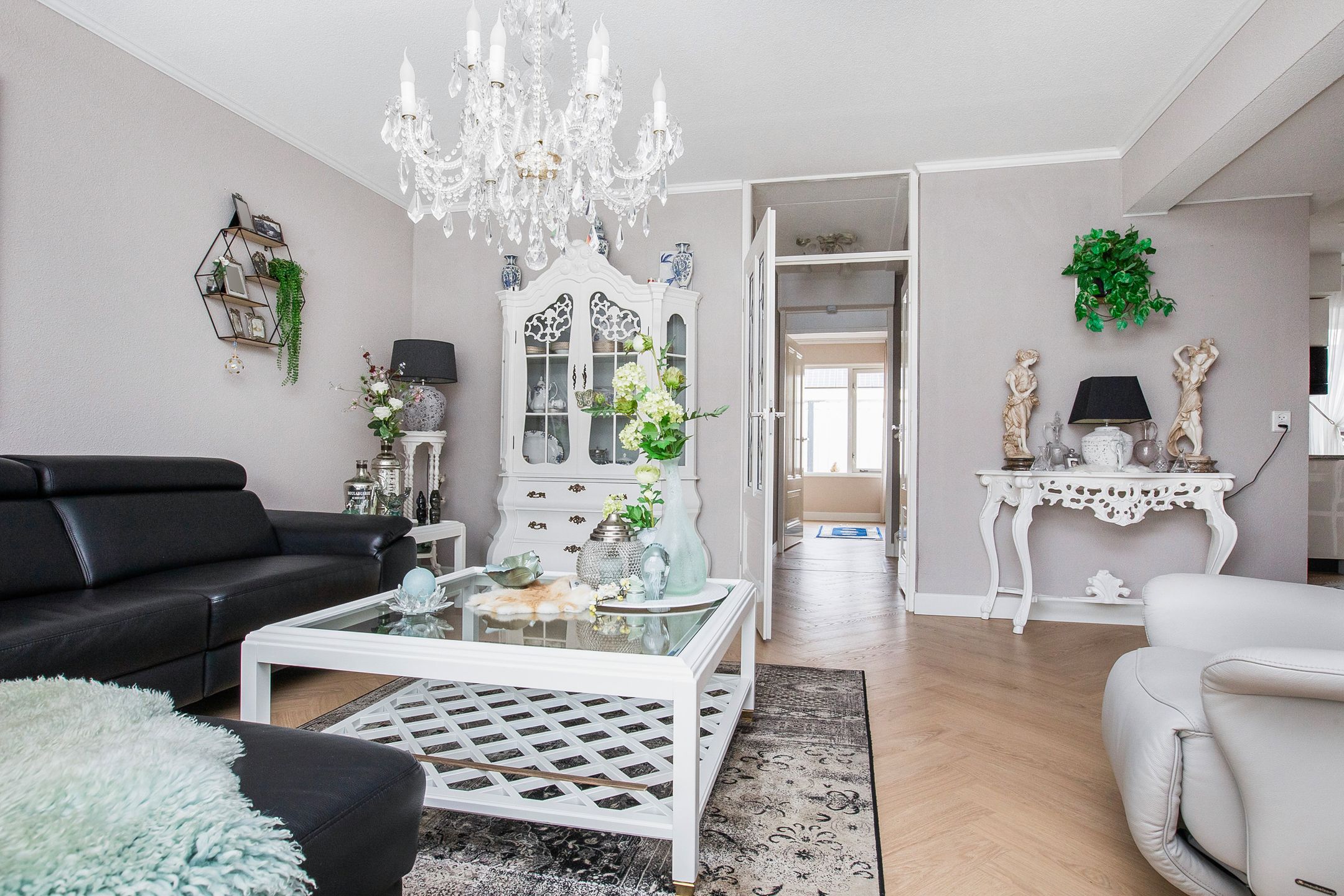 Foto 21 van Monniksrob 12