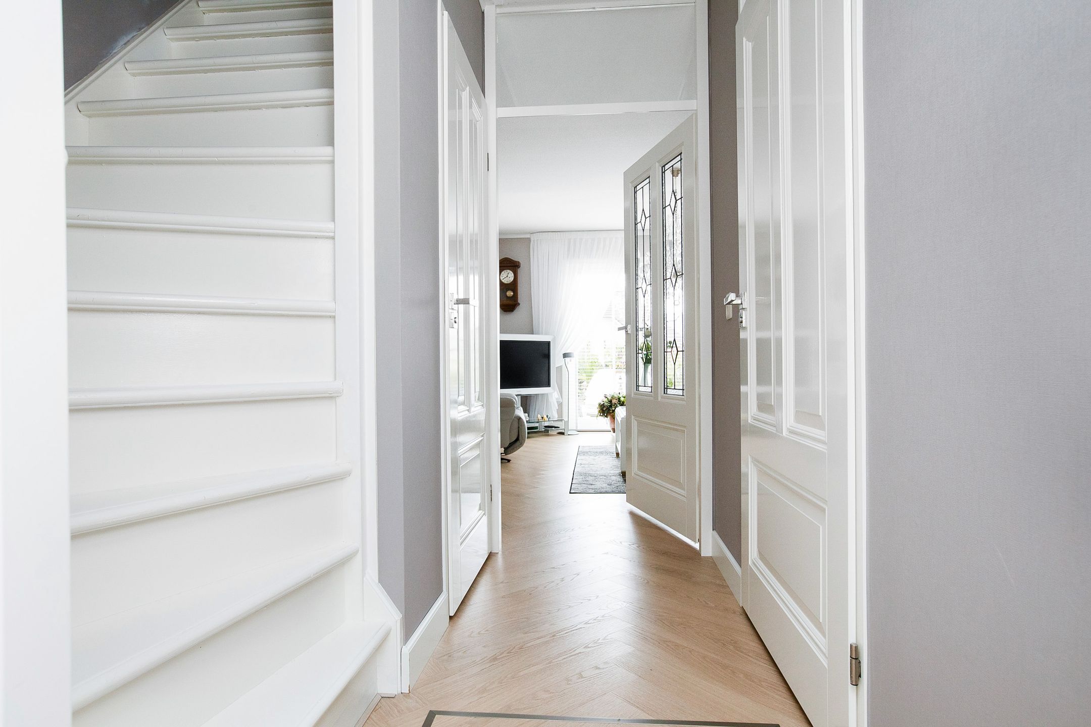 Foto 27 van Monniksrob 12