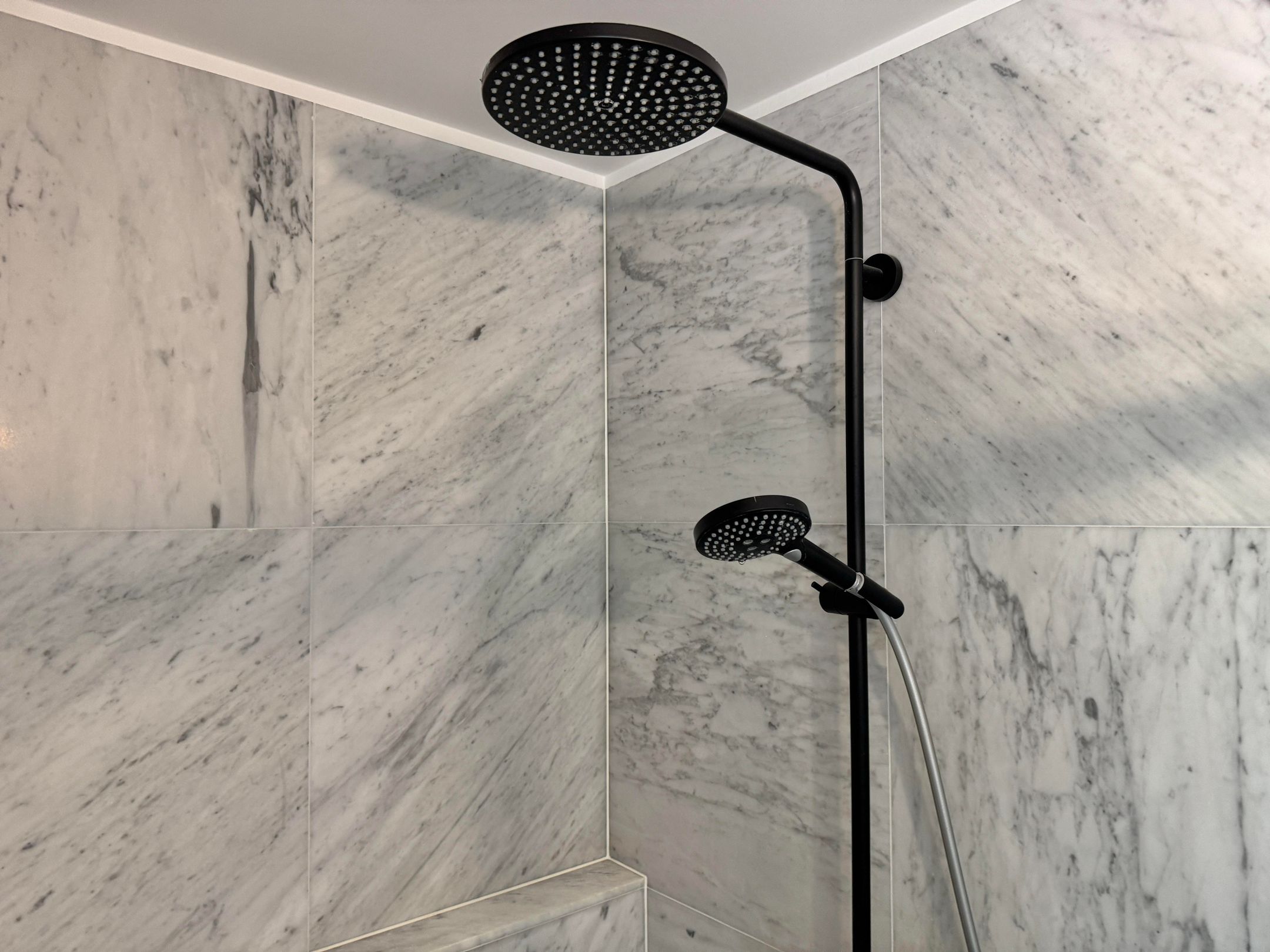 Foto 33 van Borneolaan 285