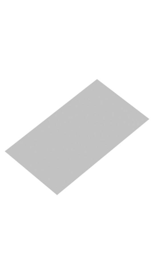 Foto 45 van Borneolaan 285