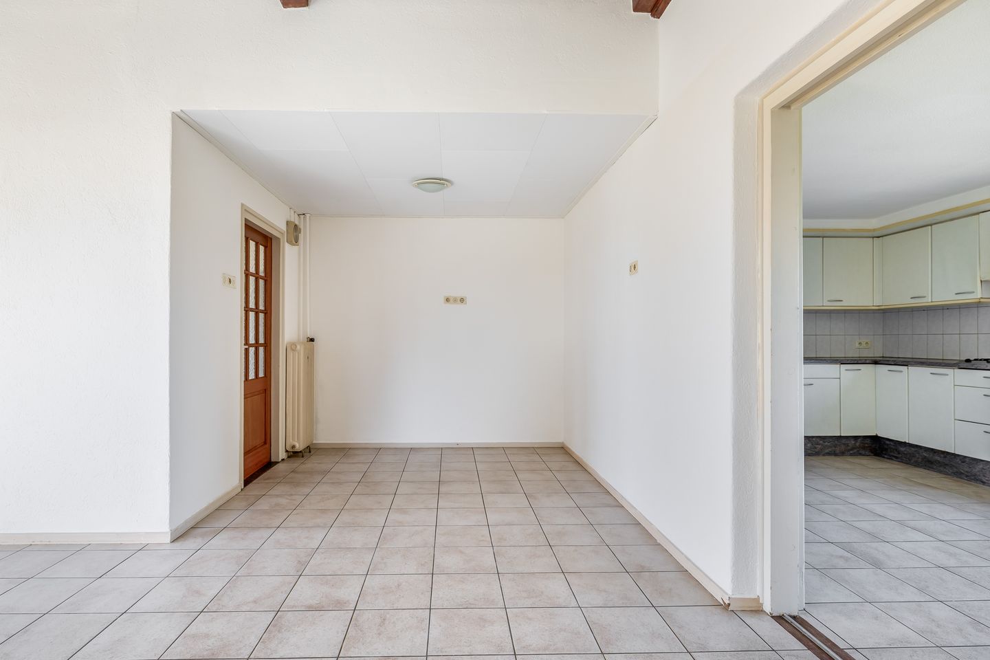 Photo 14 of Leensel 16