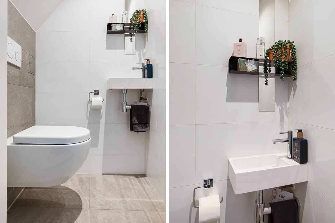 Foto 31 van Monniksrob 12