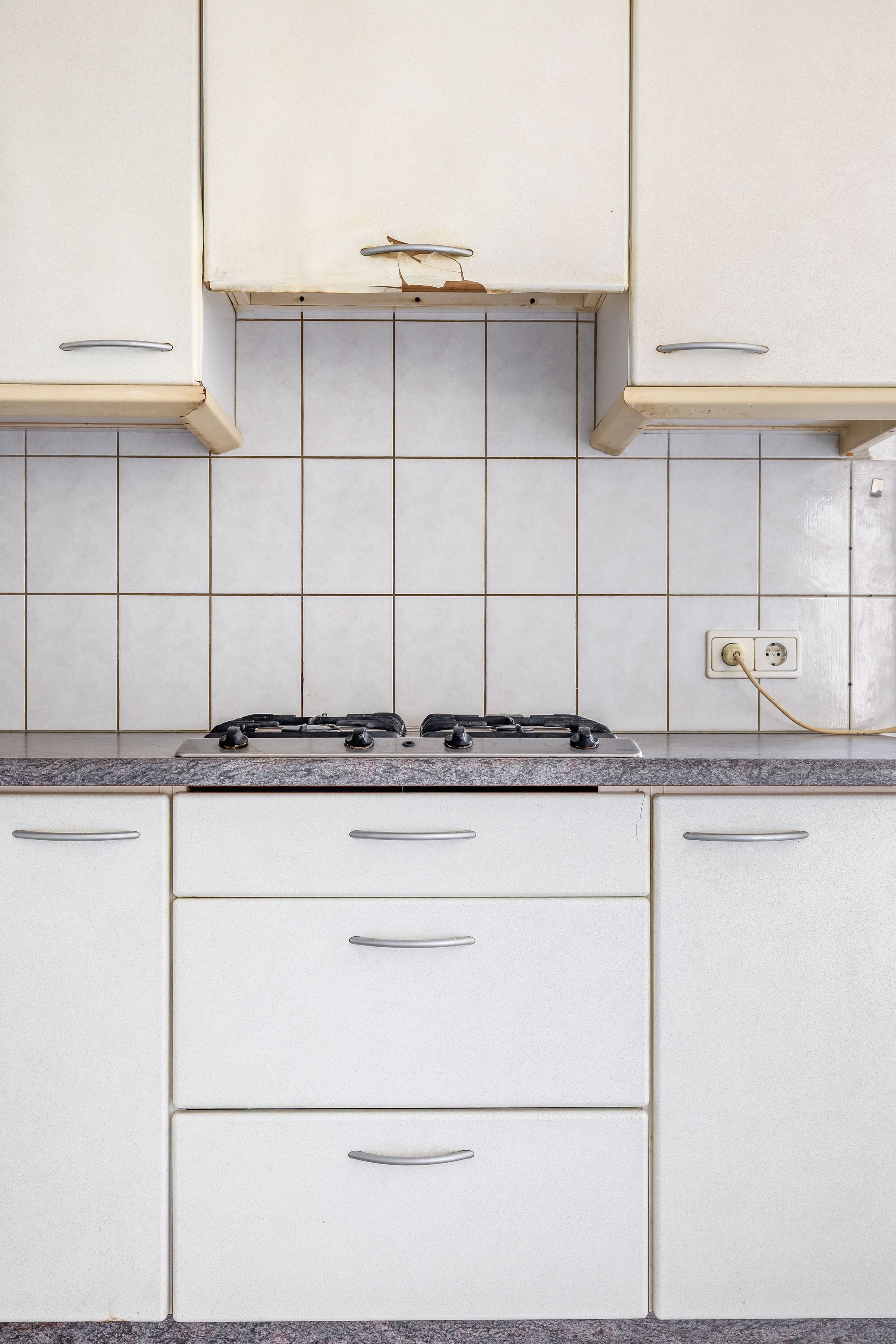 Photo 18 of Leensel 16