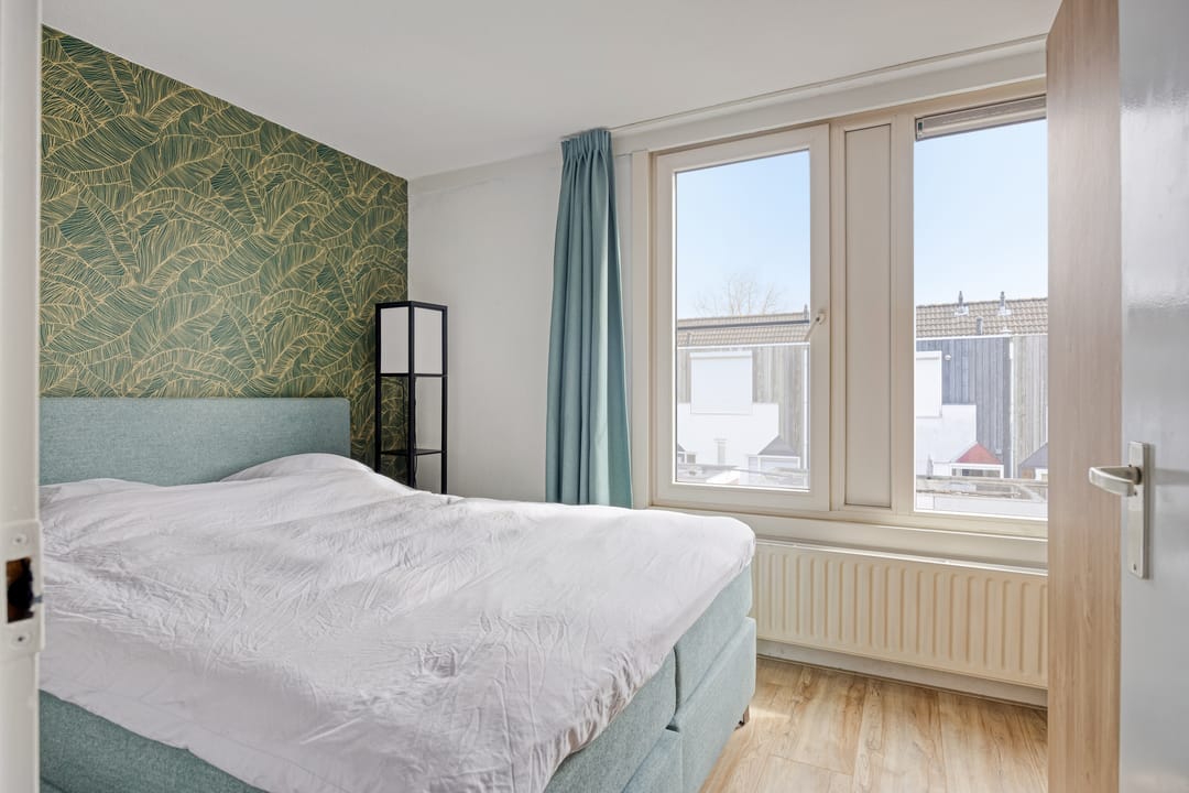 Foto 11 van Kanariesprenk 203