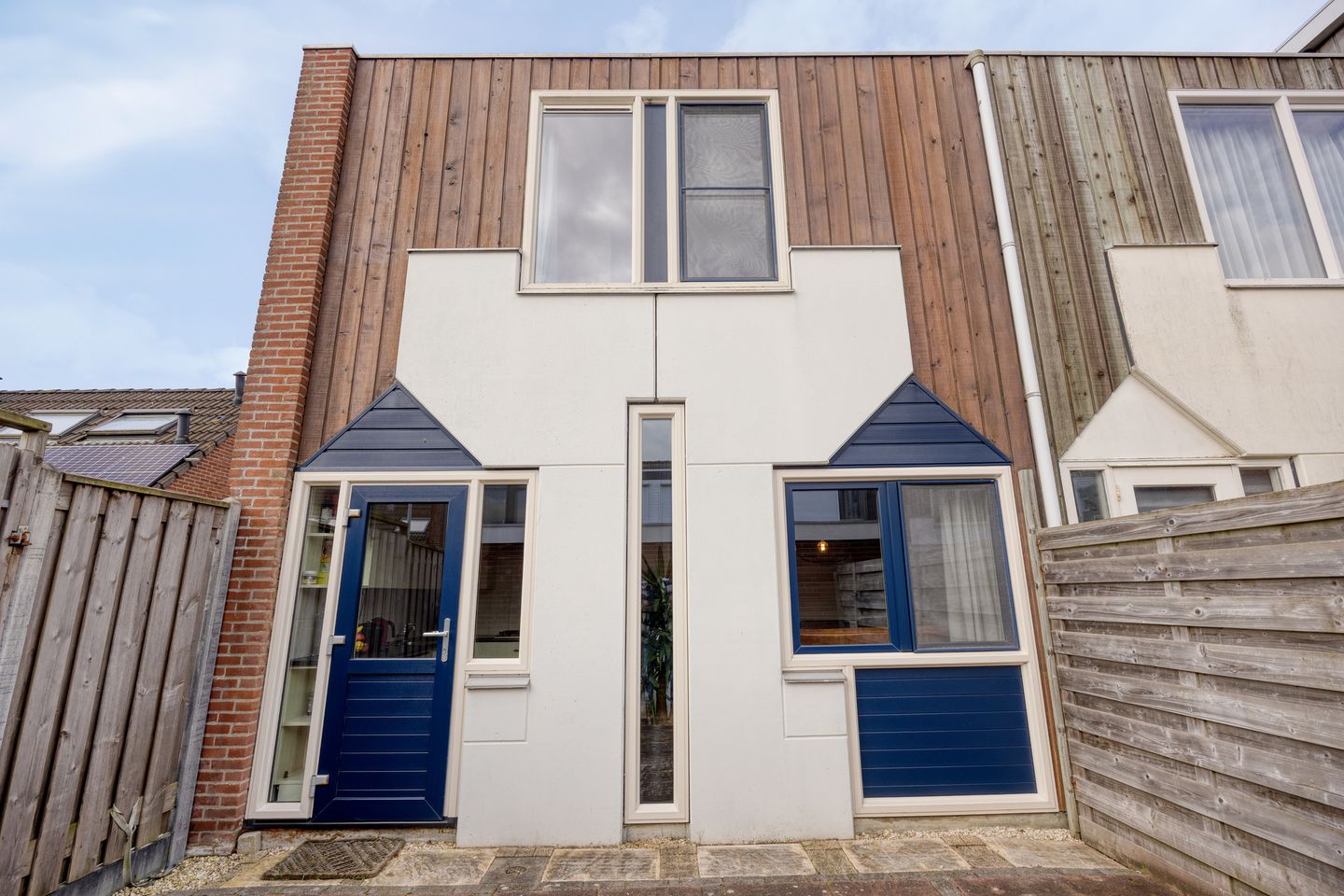 Foto 20 van Kanariesprenk 203