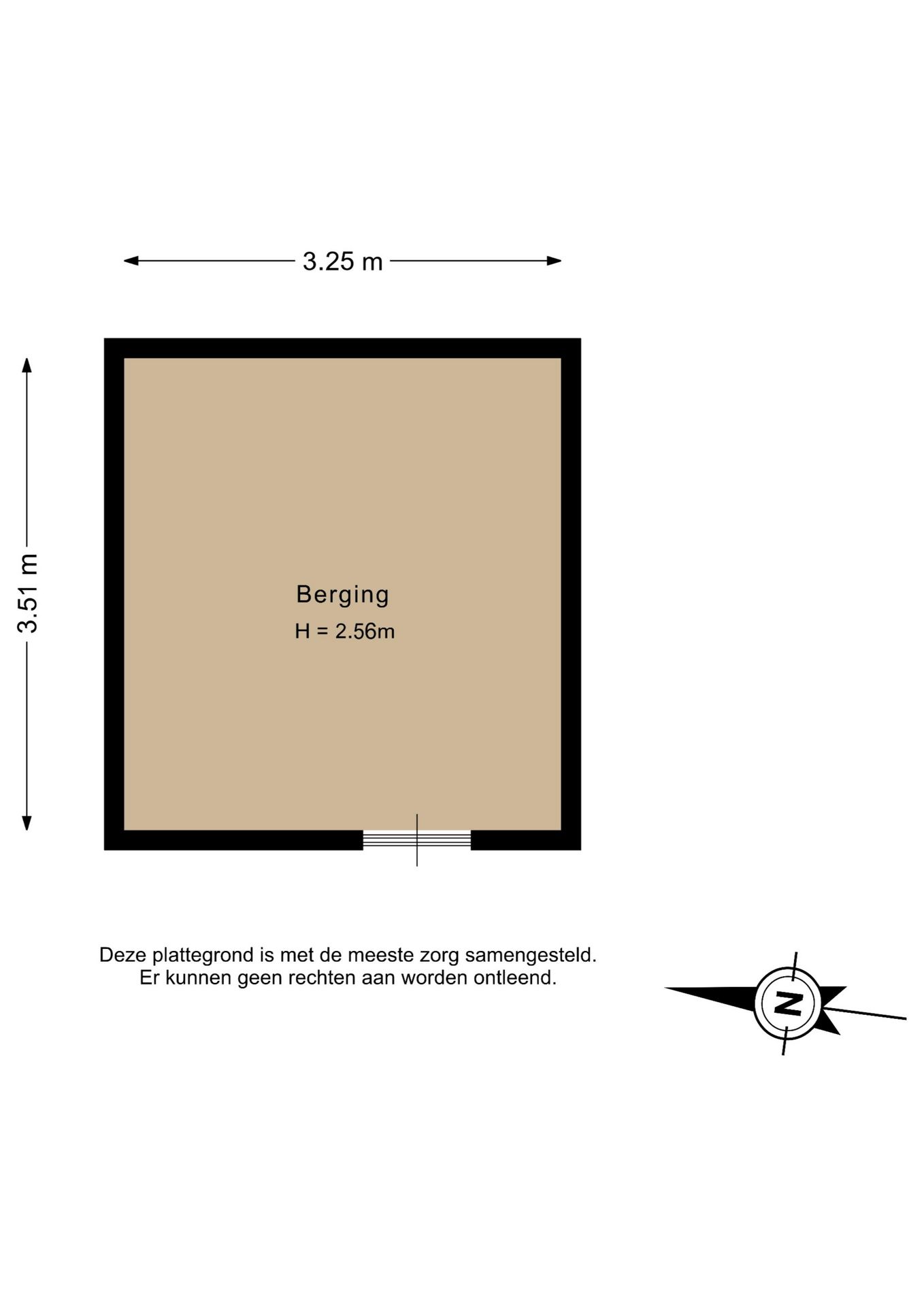 Photo 54 of Leensel 16