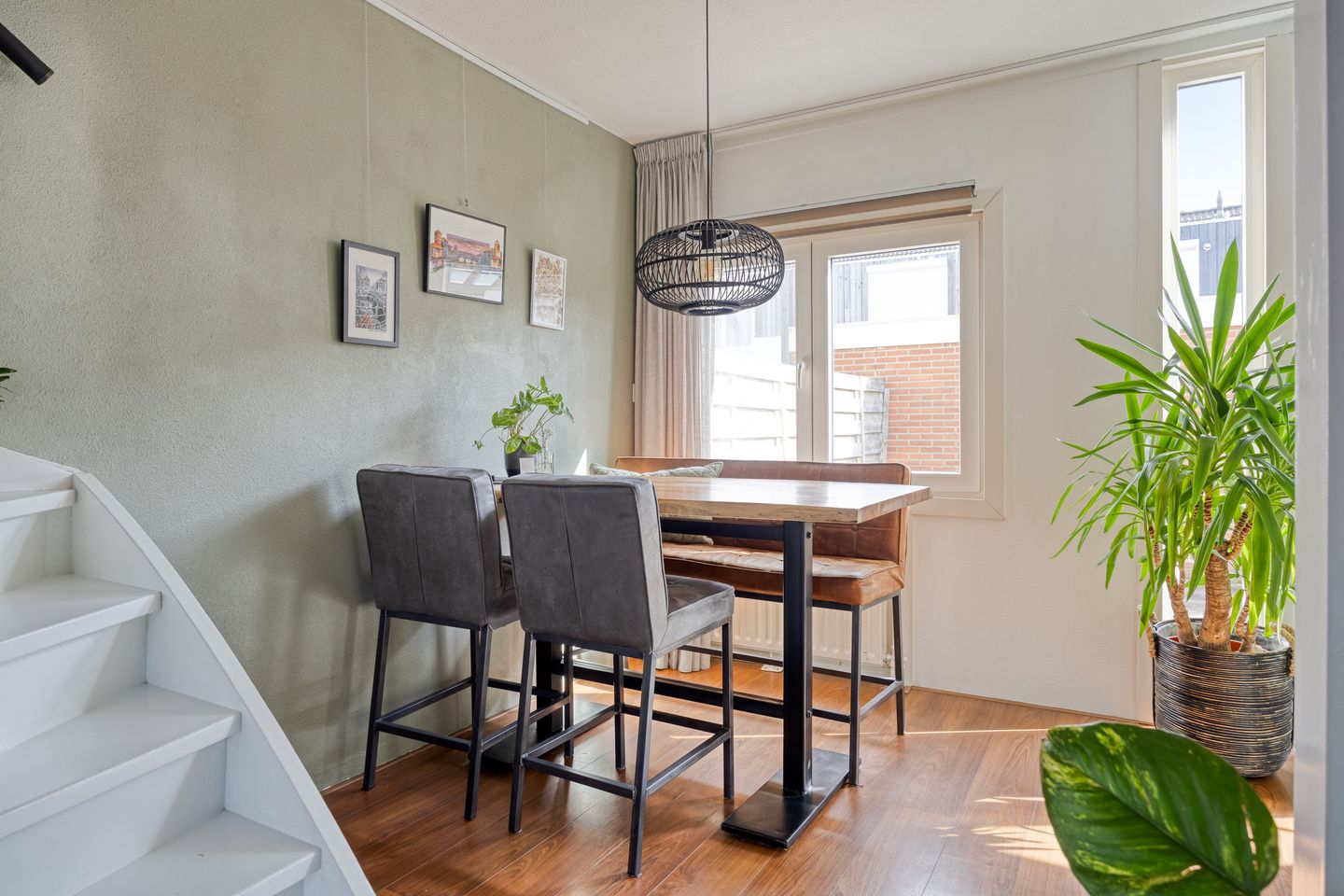 Foto 5 van Kanariesprenk 203